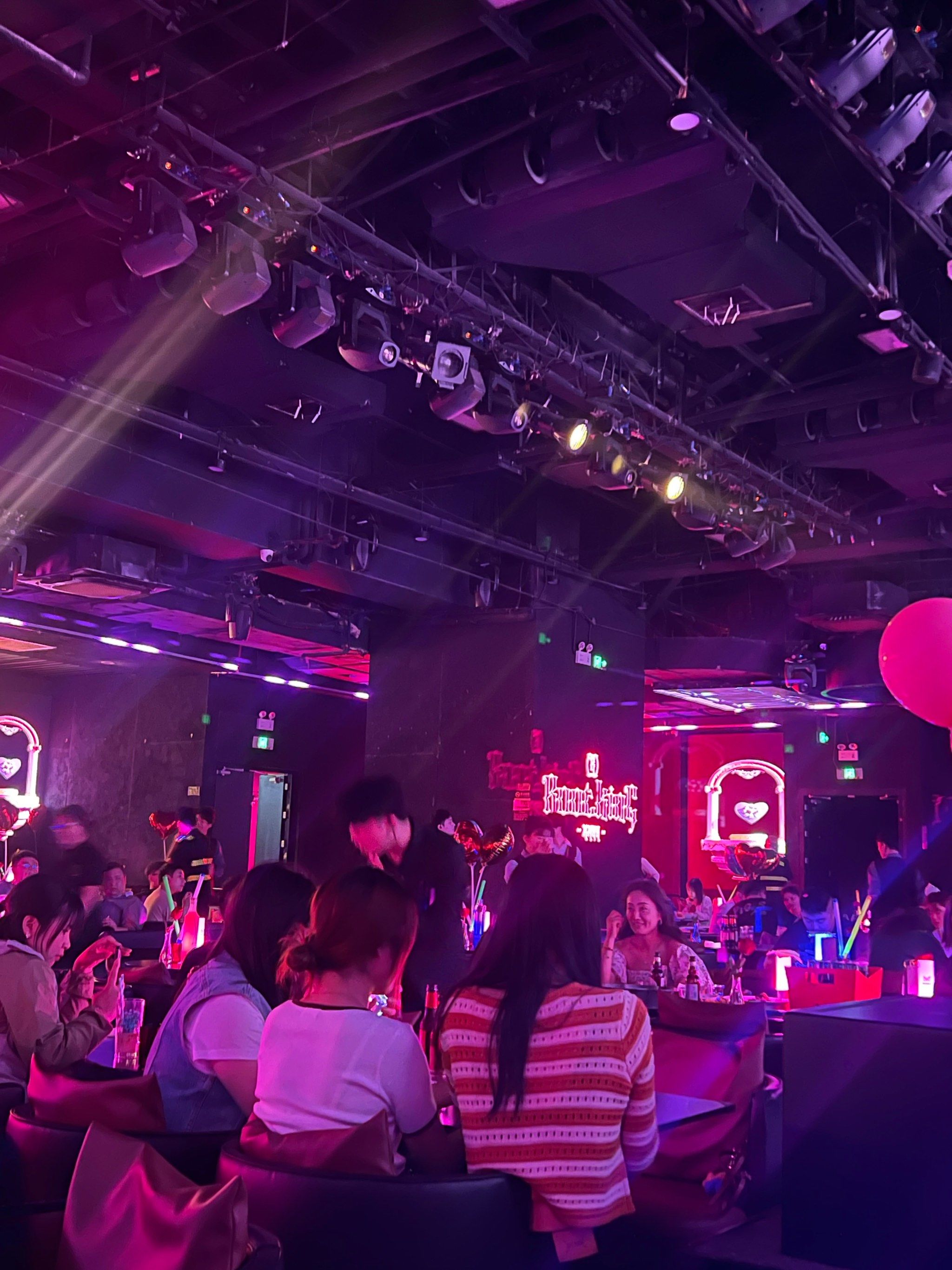 陇南商务ktv高效商务KTV团购体验-成县KTV团购