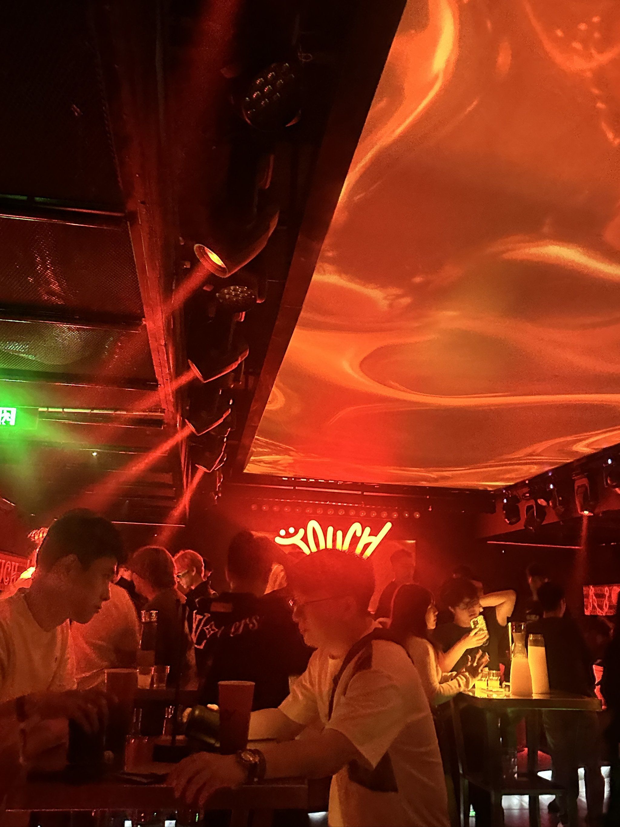 陇南商务ktv单人商务ktv精选推荐-成县ktv预订